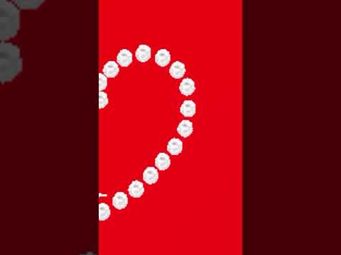 Unveiling the Color of Love for Valentine's Day 2024!