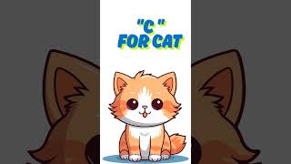 ABC கத்துக்கலாம் வாங்க | Kutti Boom Tamil#AforApple #ABCkids #TamilKidsVideo #KuttiBoom