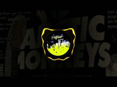 Dj Speed up rever - Dari yang muda sampai yang tua