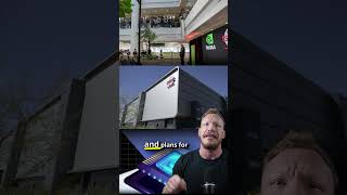 The MOST IMPORTANT AI Chip Is Being Produced Right Here In Arizona....