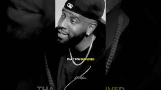 what love is about #foryou #motivation #love #loveinspiration #ytshorts