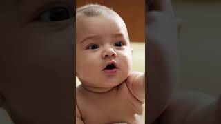cute baby 😍#cutebaby #talkingbaby #apt #aibaby #cute #fypviralシ #shortsai