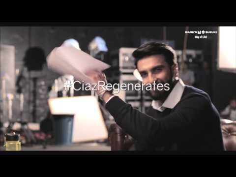 How to regenerate energy with a cup of coffee?
