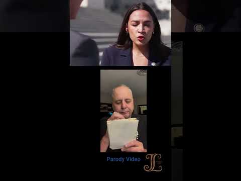 AOC - Back to Bartending