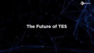 CJ Logistics | How Big Data and AI Will Shape Future Logistics