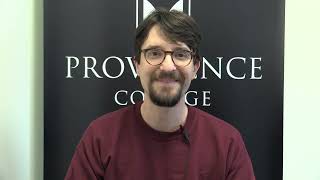 Paulo Padrao Lopes, Ph.D - The Pair Lab
