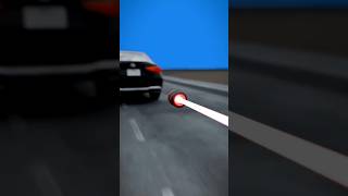 Tracking the🚗🚓 journey#CarTracking #GPS #Tech#Vehicle Tracking #SmartTech