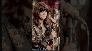 👉 Linda Ronstadt Finally Reveals Her Secret Lovers