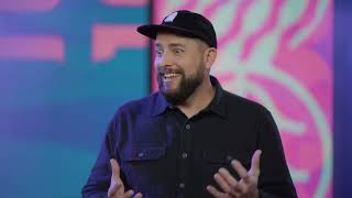 Destiny 2 Lightfall • Cinematics Dev Insights • KR • PS5 XSX PS4 Xbox One PC