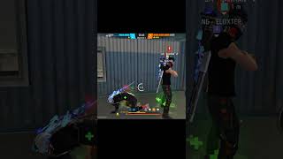 Hacker trolling in freefire🗿🍷....  #shorts #short #freefire #viralshort
