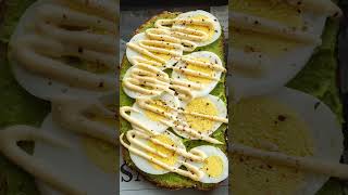 Sipping on Style: Harpoon Hannas’ Cold Brew Magic! ☕✨ | #Foodography #CoffeeLovers #CafeVibes