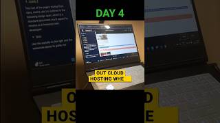 DAY 4  #codingjourney #computer #frontendcoding #frontend  #css