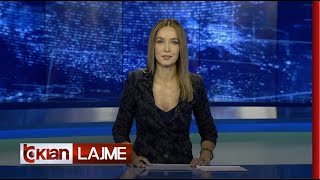 Edicioni i Lajmeve Tv Klan 6 Shtator 2025, ora 12:00 | Lajme - News