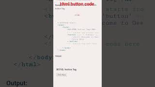 #goviral #coding #codeing #csstext #code #cssanimation #shortsviral #visual #coder #visualcoding