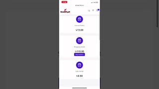 #edit #foryou #forex100pro