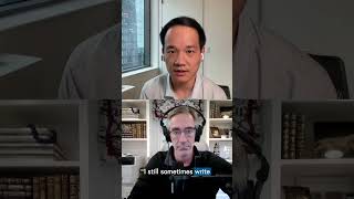 What hypergrowth REALLY looks like for founders 🚀 | Dr. Michael Gao, SmarterDX