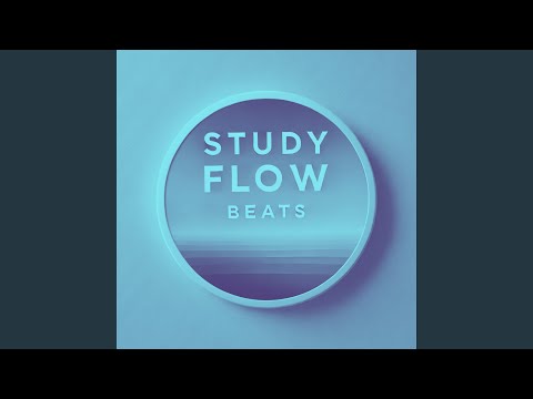 Lo-Fi for Relaxing Focus