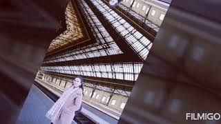 Ми в Києві #дівчатаSTEM