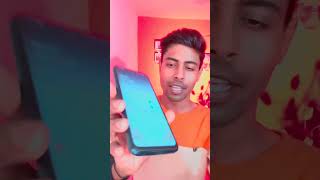 FREE UNLIMITED JIO DATA🤩😍 TOP 3 JIO TRICKS 😲