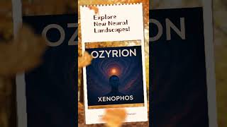 🔥 Xenophos – Five Singles. One Sound. | Psychedelic Bass x Ambient House