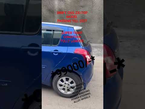 direct call 9892453233 #tatasafarilover #oldcars  #cngcar #creta #ertiga #seltos