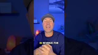 Make Your Money Work for You!  #moneymakingtips #moneymakingguide