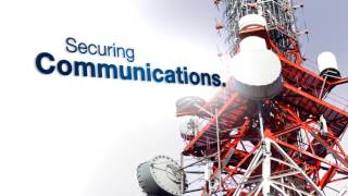 Kohler Power Systems