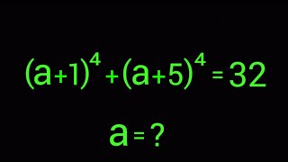 Germany | Can you solve this ? | Algebra Maths Olympiad
