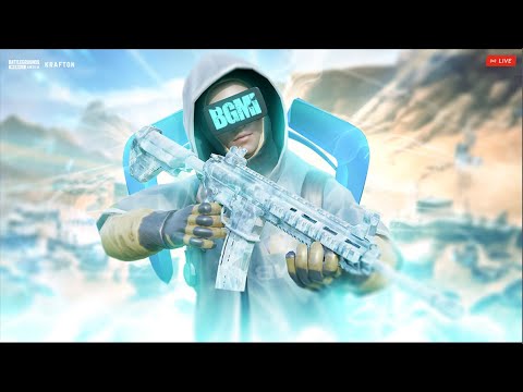 MASTI STREAM - RUSH GAME ON ACE DOMINATOR