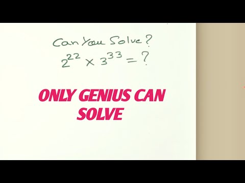 Can you solve this #mathematics  #algebra #explorepage #math