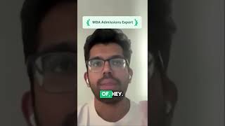 How Honest Should You Be About Career Goals in MBA Interviews? (Expert Tips)