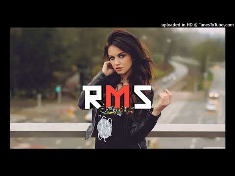 Zubi_x_Anatu_x_Utterfly_-_Juju_(RMS 675 REMIX)(2024 AnimalFarm Style)