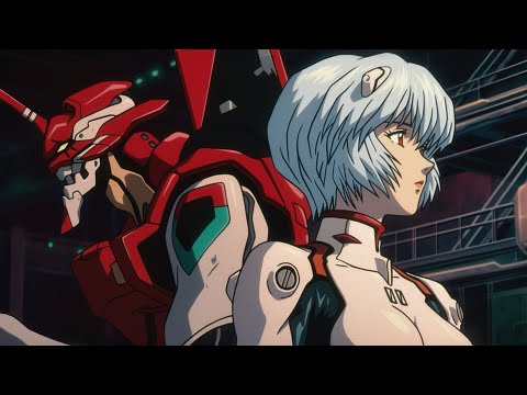 1995 ✦ Lunar Sync ✦ Synthwave | Darkwave | Retrowave Playlist