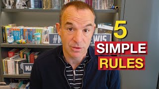 Martin Lewis: What is Inheritance Tax and how does it work?