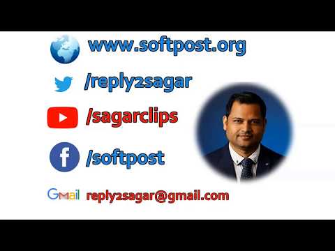 8 -  Data types, size and format specifiers