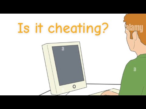 Is it okay to lust over women on the screen? (The p word addiction) EP:33