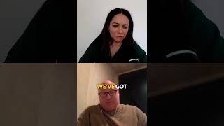 How Multisig Enhances Bitcoin Security — A Safer Way to Protect Your Assets | Honest Money Show