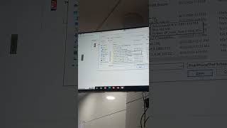 how to download itunes to your computer 😯😲😲#mobilelegends #itunes #iphone