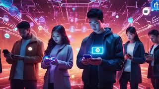 Facts About Tencent Company