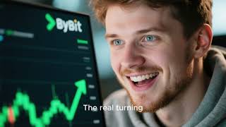 ai trading bot test best option crypto ai | How to Test the Best AI Trading Bot for Cryp