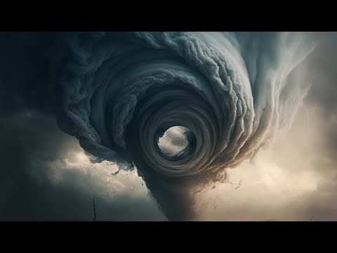 Storm V6 - Violet Light Config