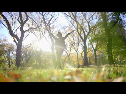 The Ultimate Guide to Happiness: Simple Steps for a Fulfilling Life