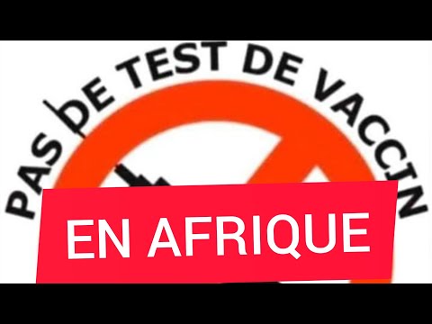 ZAP GAG episode 7 #cristiano #coronavirus #vaccin #best drôle Essayez de ne pas rire 😂