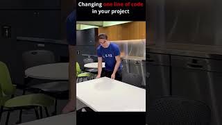 only Coders will understand 😅 #coding #webdesign #viral #shorts