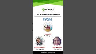 Get Job Oriented Software Testing Training from Industry Experts!