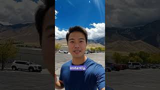 Top 10 WiFi Extenders for Home Use Fast and Easy Setup #wifi #extender