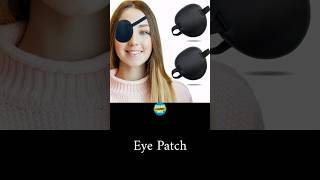 Title: "Patch It Up: Mastering the Versatile Word for Repair and Enhancement.