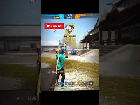 #freefirepro#player#