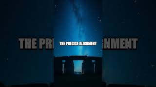 The Stonehenge Ancient Technology Theory