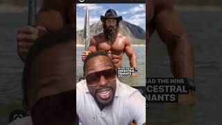 The Liver King: Developing A Coaching Method #brandexpert #asktheexpert